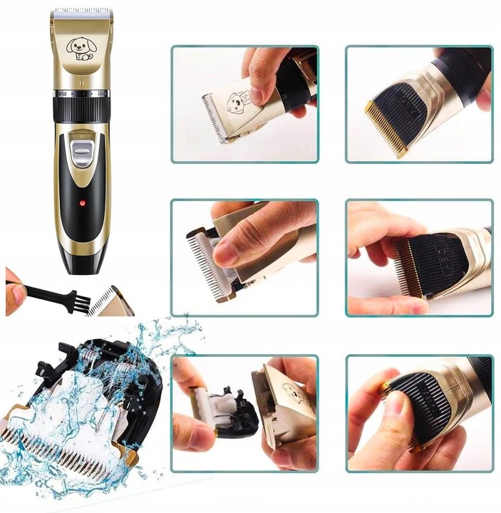 53f6792d47a09d0976d09bb1ca37