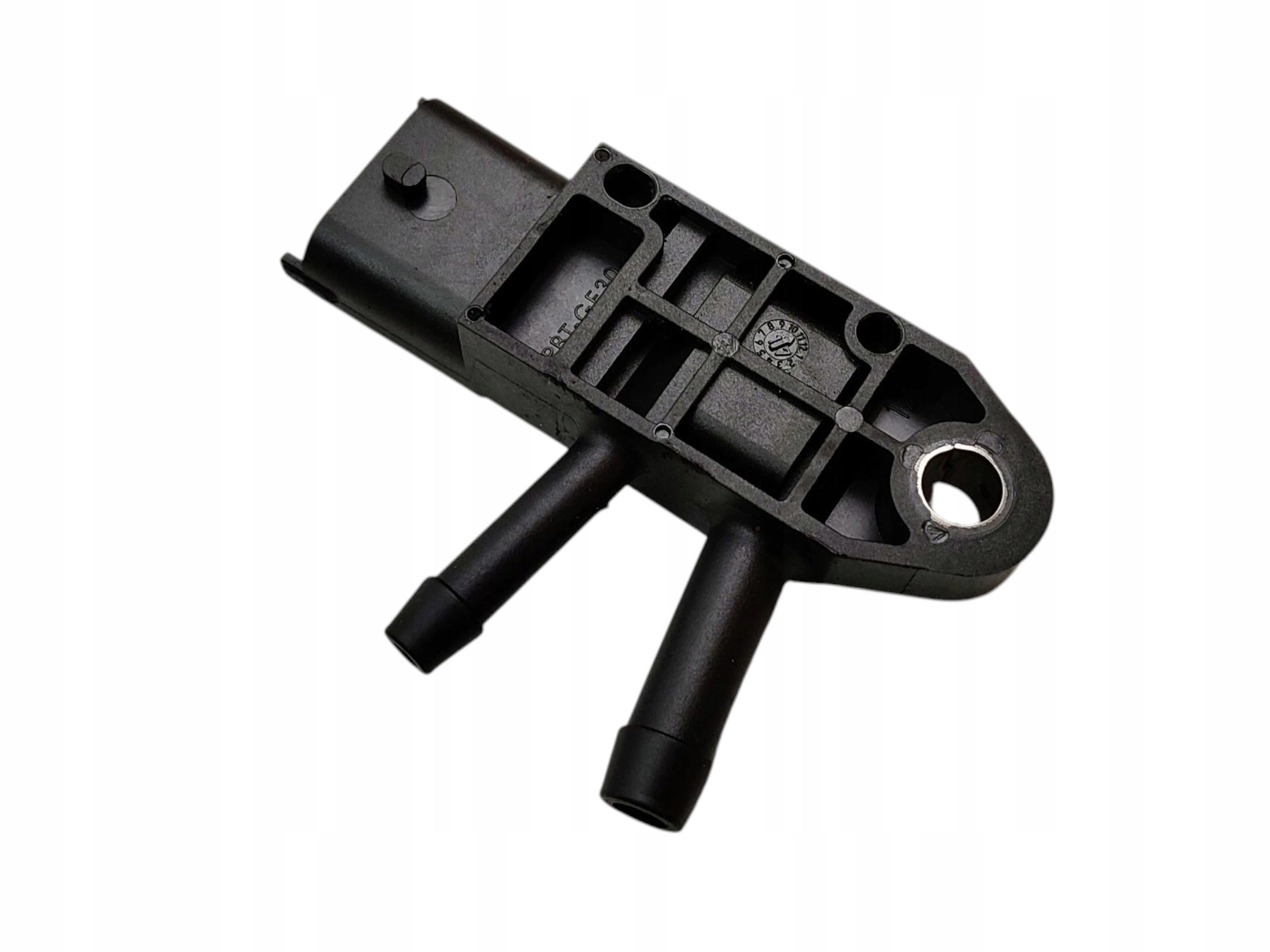exhaust gas sensor VOLVO V60 and 2.0 D4 31370160