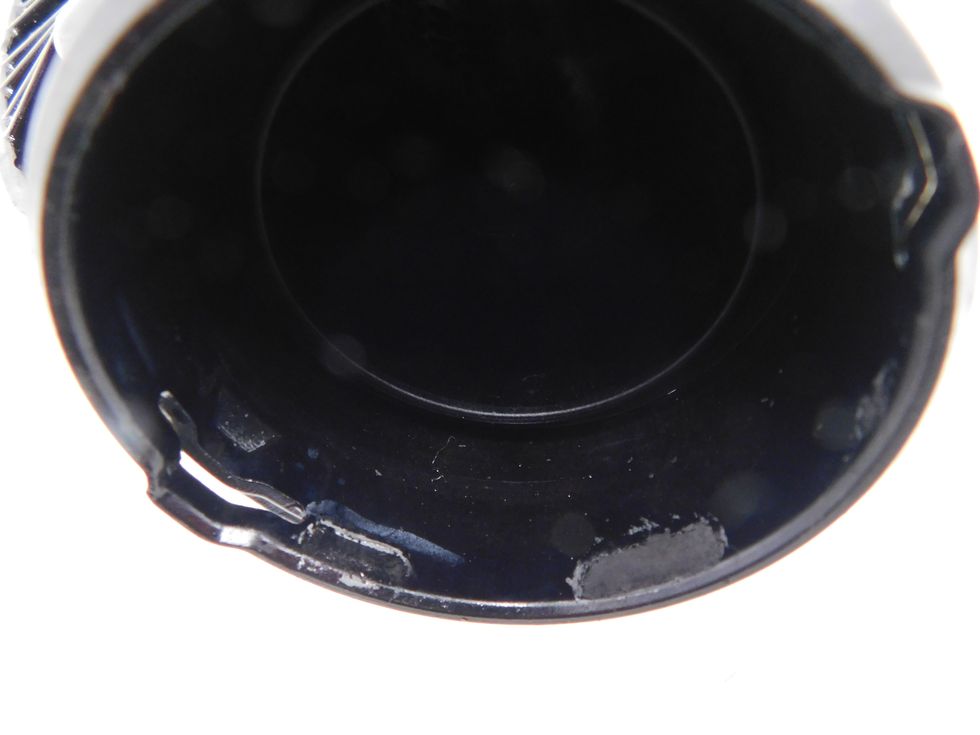 резонатор 3.0 Grand CHEROKEE WK1 CHRYSLER 300C