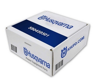 Prevodovka nožov McCulloch HT5622 Husqvarna Originál