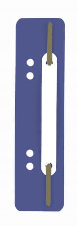 

Durable Mechanizm Skoroszytowy Flexi 25szt 690107