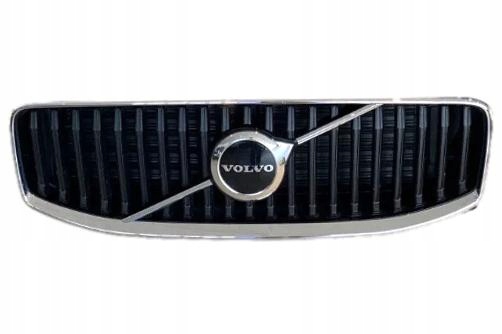 VOLVO XC60 II kratka grill atrapa chlodnicy zderzaka przod Core OE