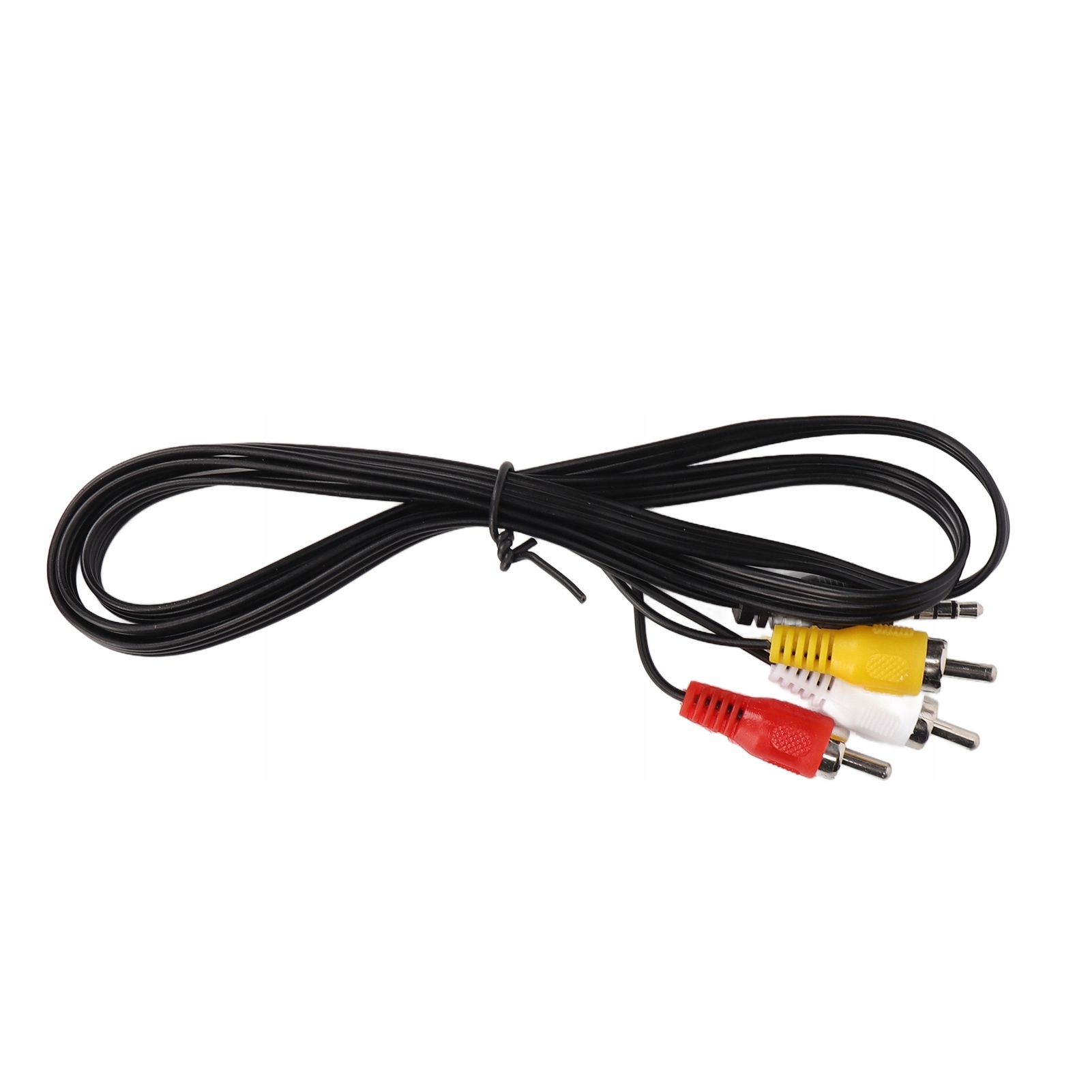 WIELOFUNKCYJNY MINI TELEWIZOR DLA MĘŻCZYZN I KOBIET Smart TV Android TV