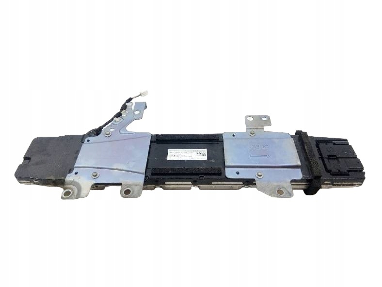 BATERIA batterie HYBRID BDMC-67ZB3-G Mazda 3 IV (2019-)