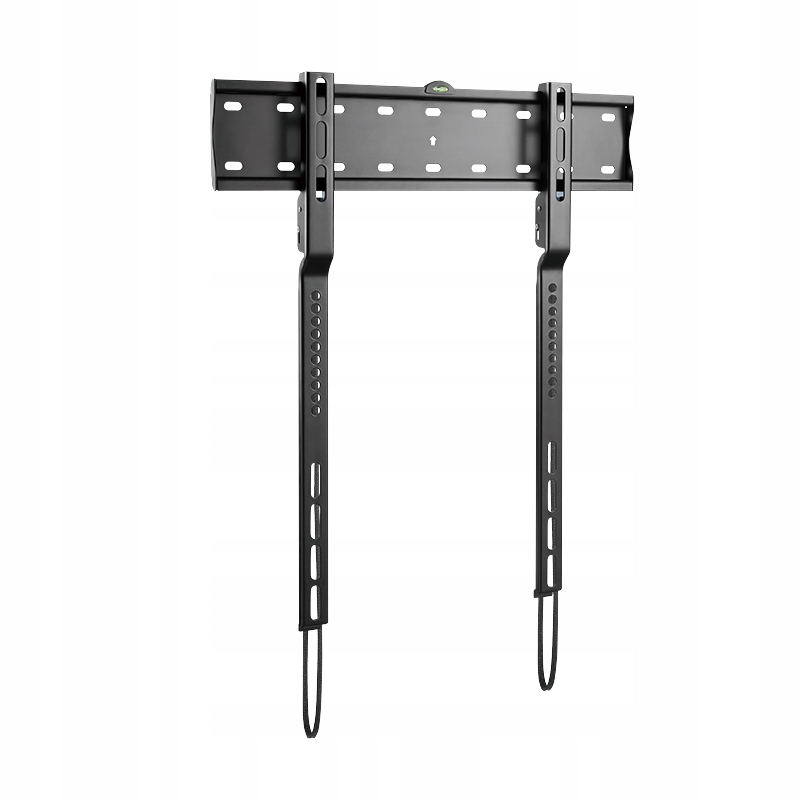 Nástěnný držák pro televizor 32-65 Vesa 400x300 40 kg, pevný, plochý