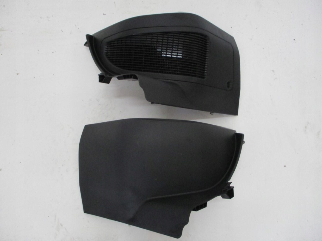cover plastic cap TOYOTA RAV 4 58467-42010