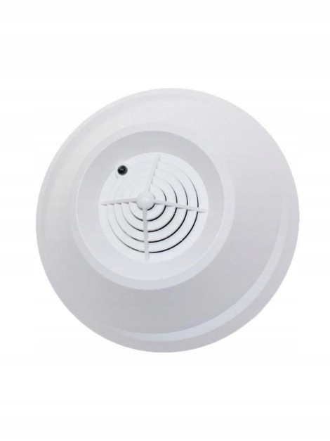 Satel detektor zemního plynu Propan-butan DG-1 Lpg