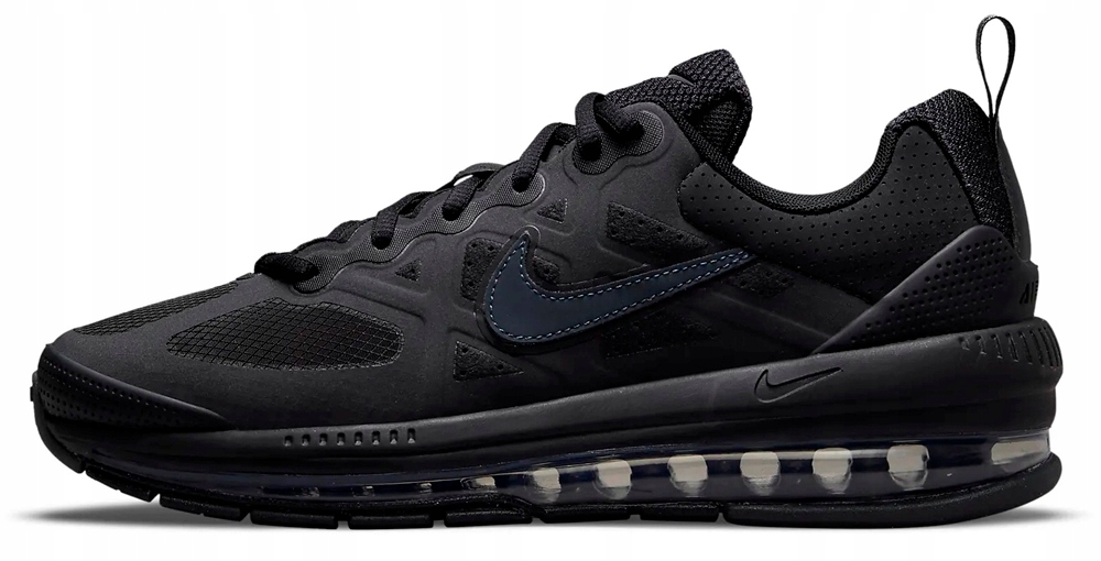 

Buty damskie sneakersy Nike Genome Nn r. 39