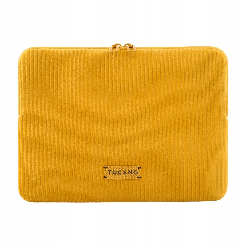 Tucano Velluto 2 – Pouzdro pro MacBook Air 13" (M4/M3/M2/M1/2025-2018)