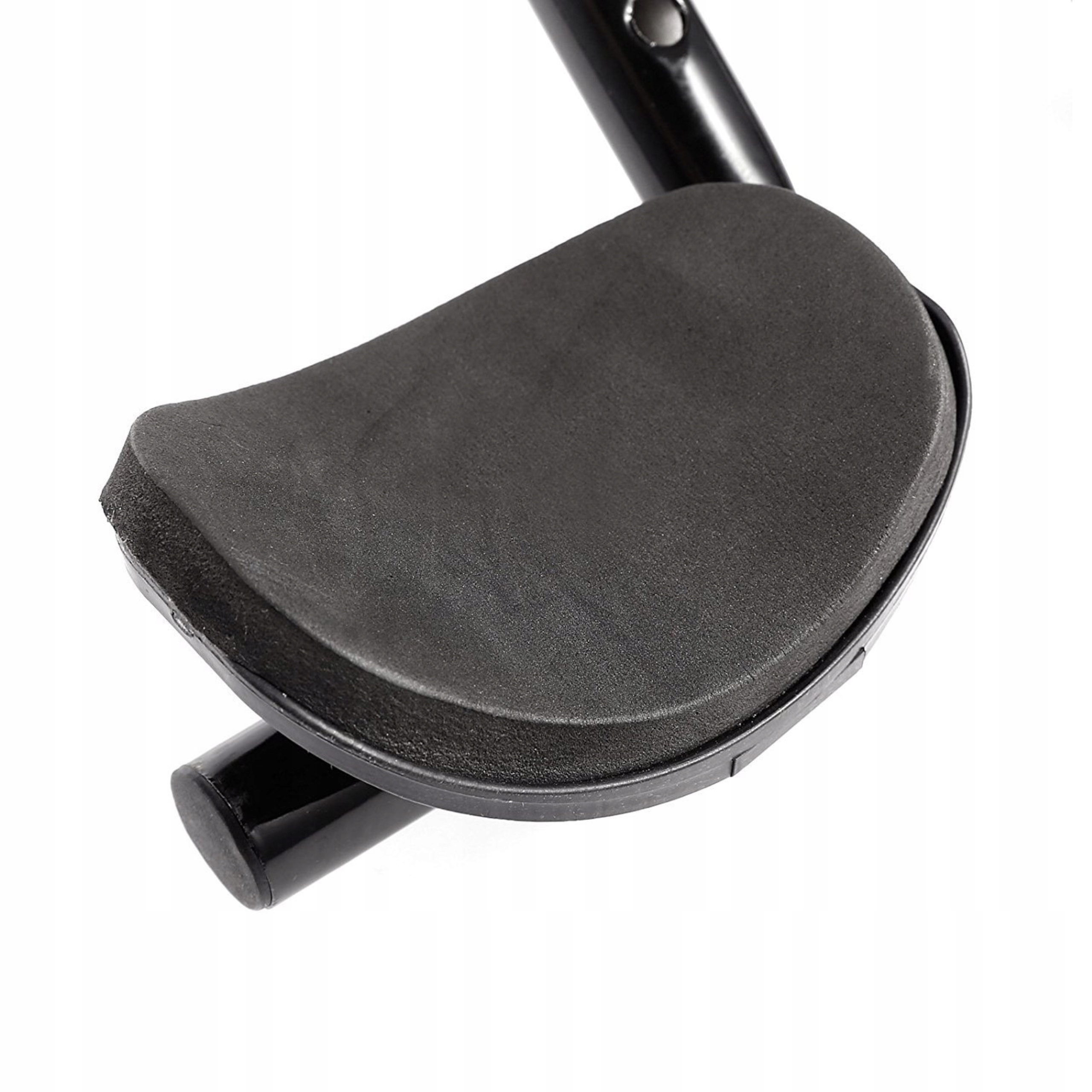 LEMONDKA TRIATHLONOWA ALUMINIOWA PRZYSTAWKA NAKŁADKA ZESTAW MONTAŻOWY Typ triathlonowa