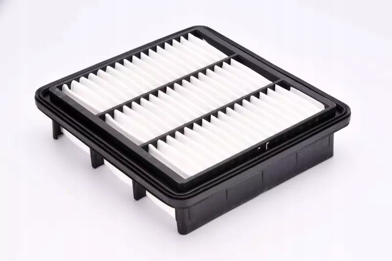 FILTRON ZESTAW FILTRÓW HYUNDAI i30 I 1.4 1.6 2.0 EAN (GTIN) 5904608006172