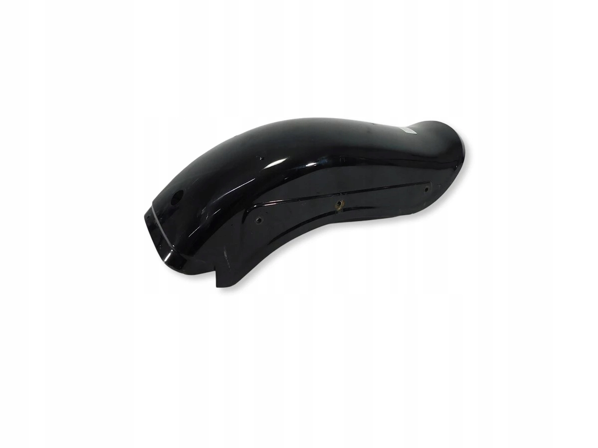 Zadný Blatník Kawasaki Vn 800 Vulcan 95-05 U-11 350221305L1