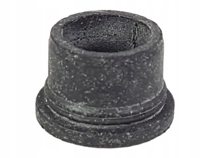 OE PSA USZCZELKA POMPKI SPRYSKIWACZA 643445 Typ samochodu Samochody osobowe