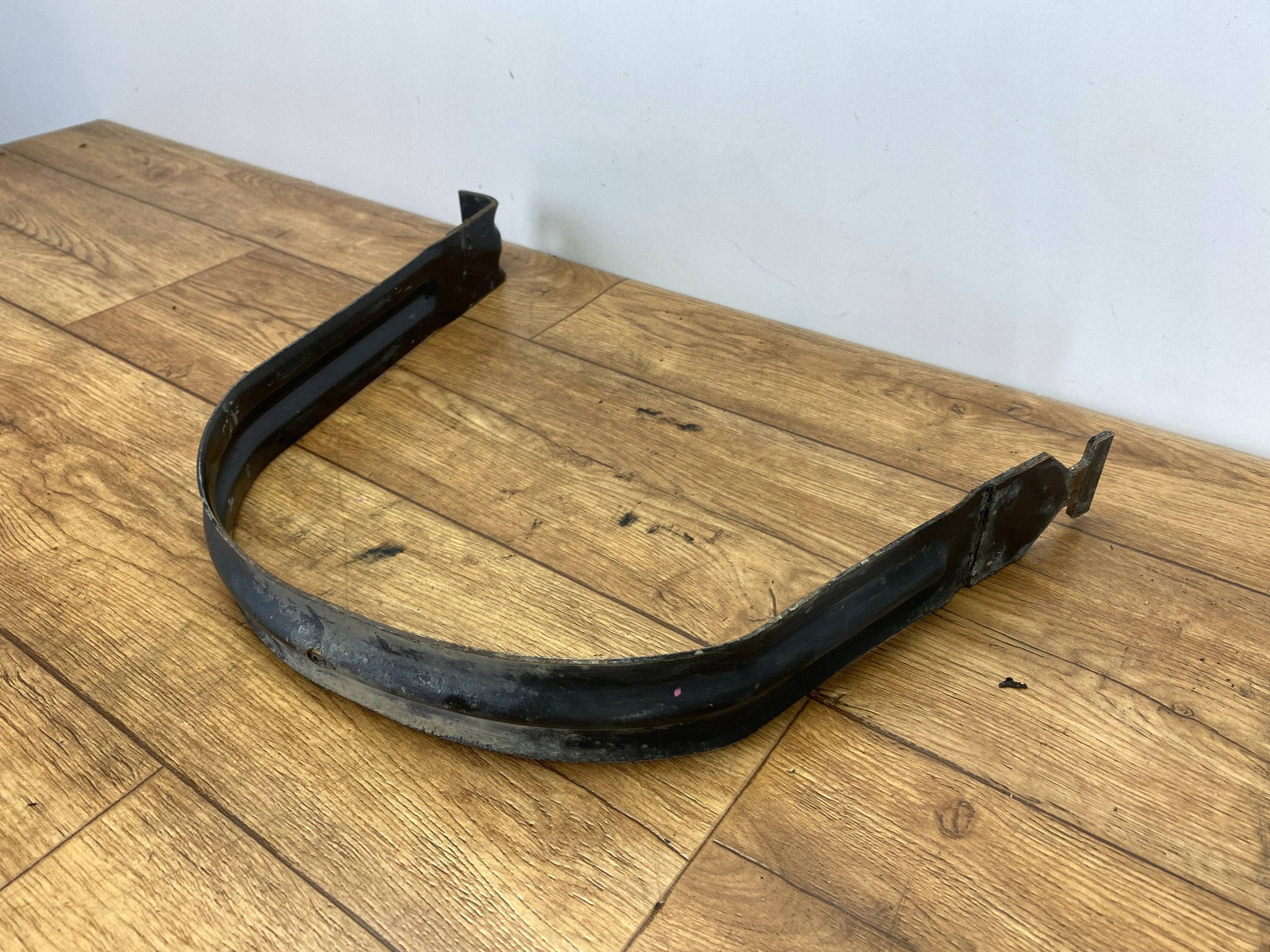 Support plaque Réservoir Carburant Ram 1500 DT 2019+