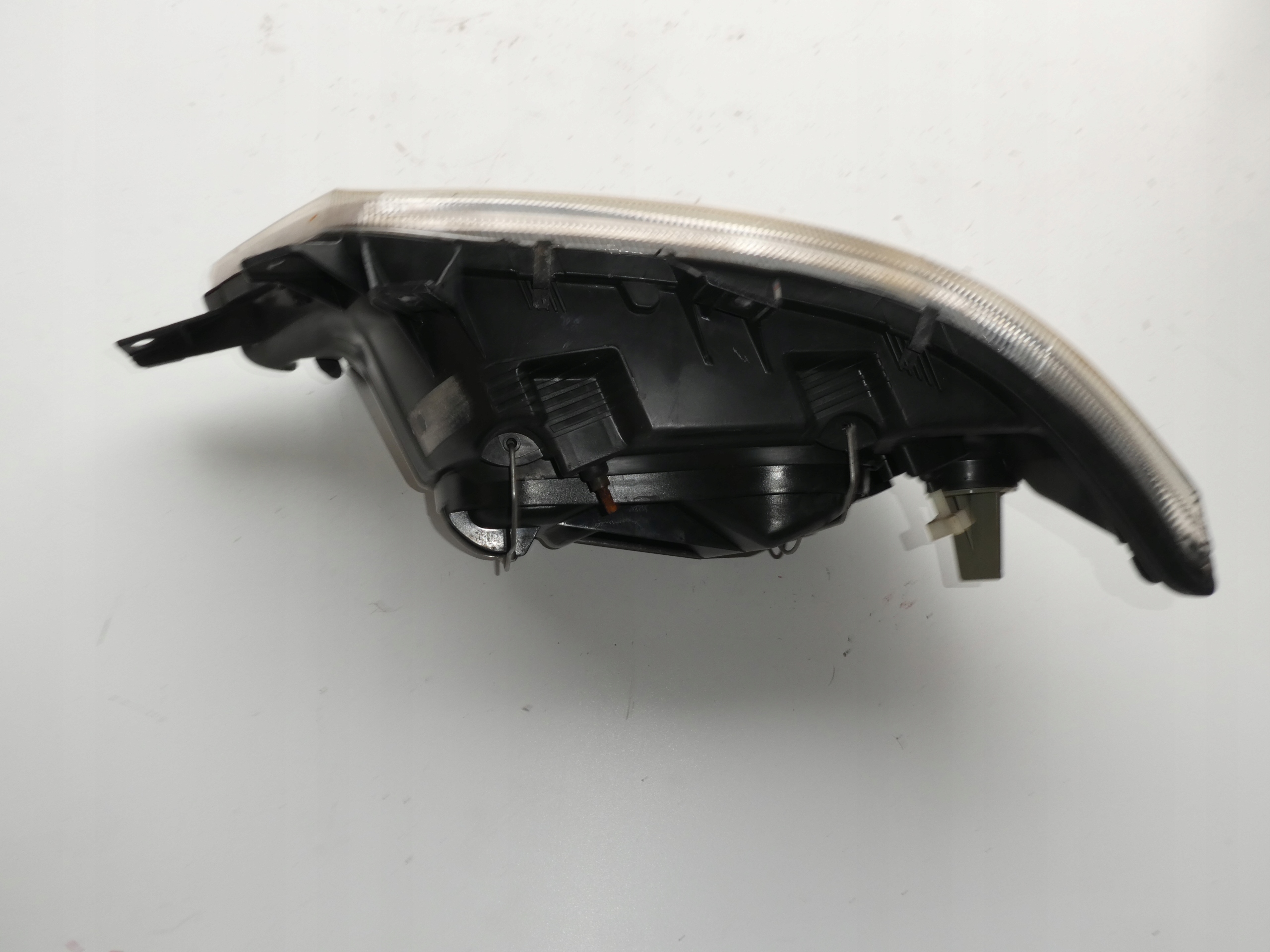 light right front MERCEDES SPRINTER CDI 150532-00