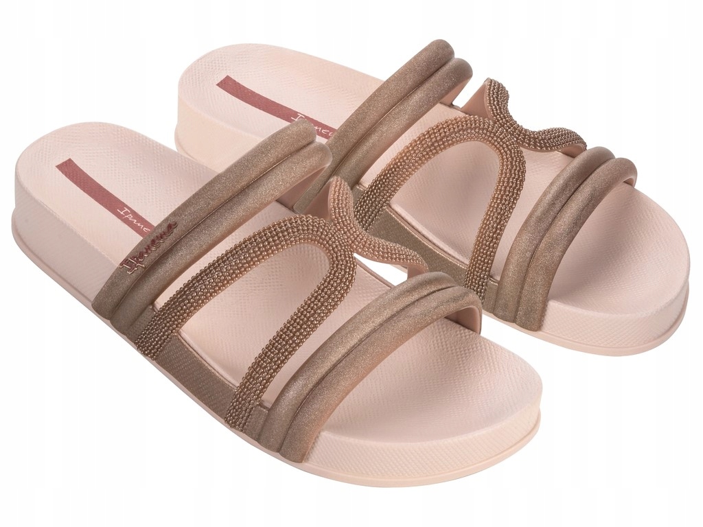 Žabky Ipanema Walk Slide [27262 BG086]