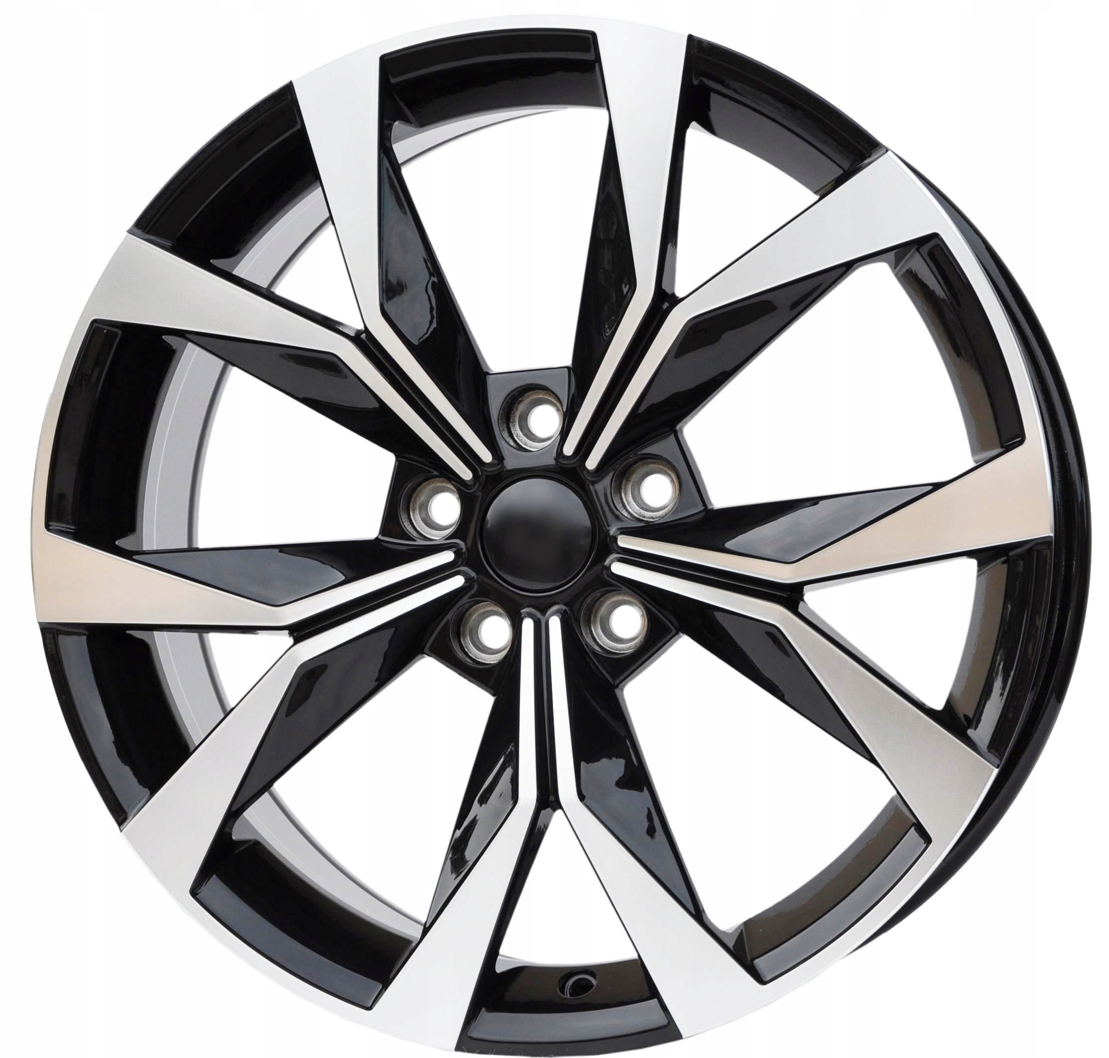 Disky Pdw 18'' Audi Sportback, S5, A6, S6, A7, S7, A8, S8, Tt 8J (-), A6