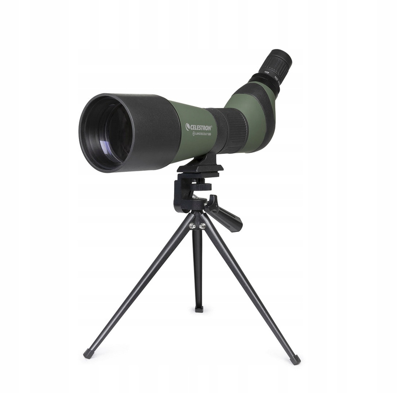 Manufacturer's code 52329