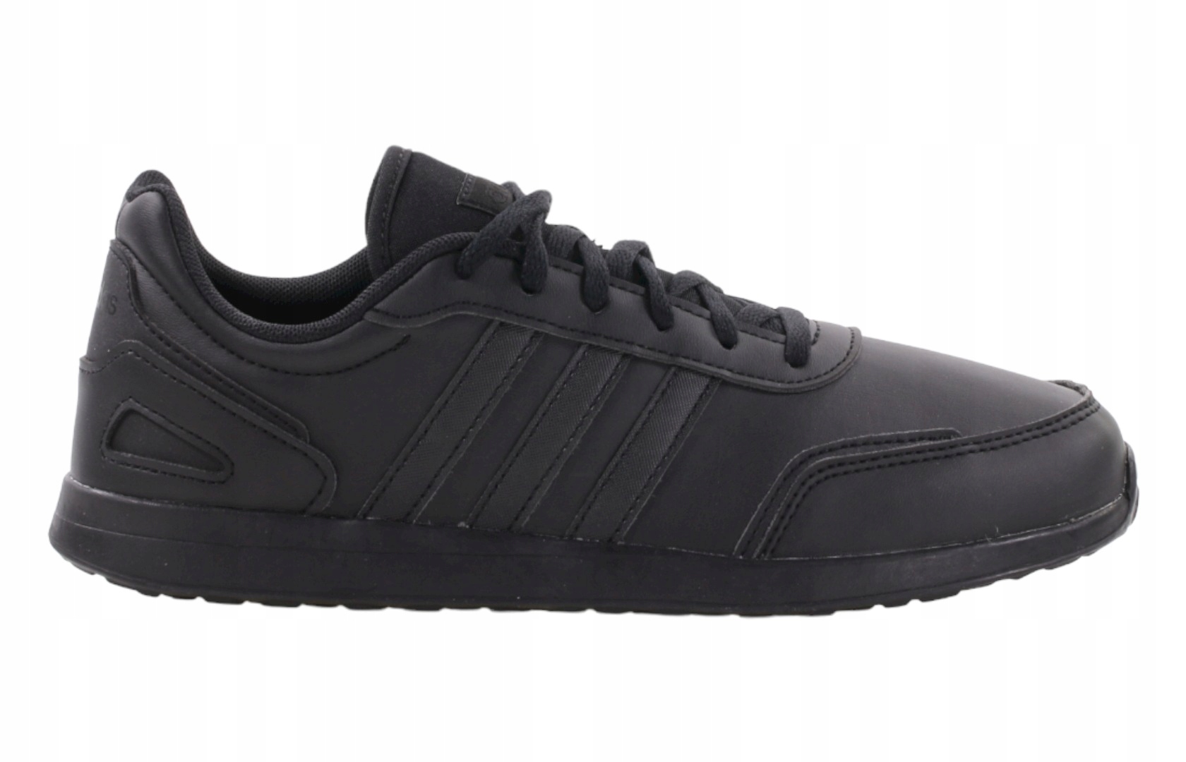 pro mládež boty adidas Vs Switch 3 K GW6616
