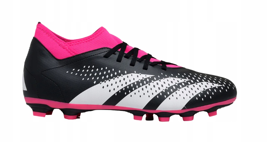 Buty Korki Lanki Adidas Predator ACCURACY.4 S FxG