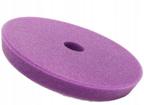 

Shine Exact Polish Średni Pad Da 125/140 mm