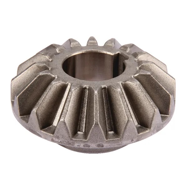 1234 - Шестерня коробки Z16 разбрасыватель AMAZONE за-Ф