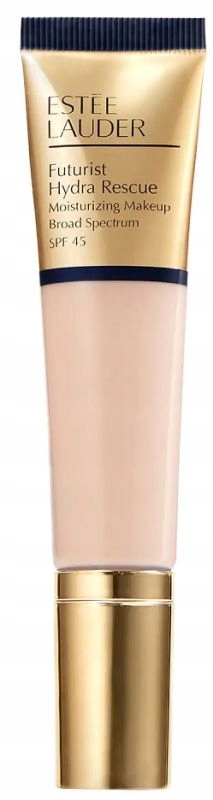 Estee Lauder Rozjasňující Podkladová Báze 2C3 Fresco
