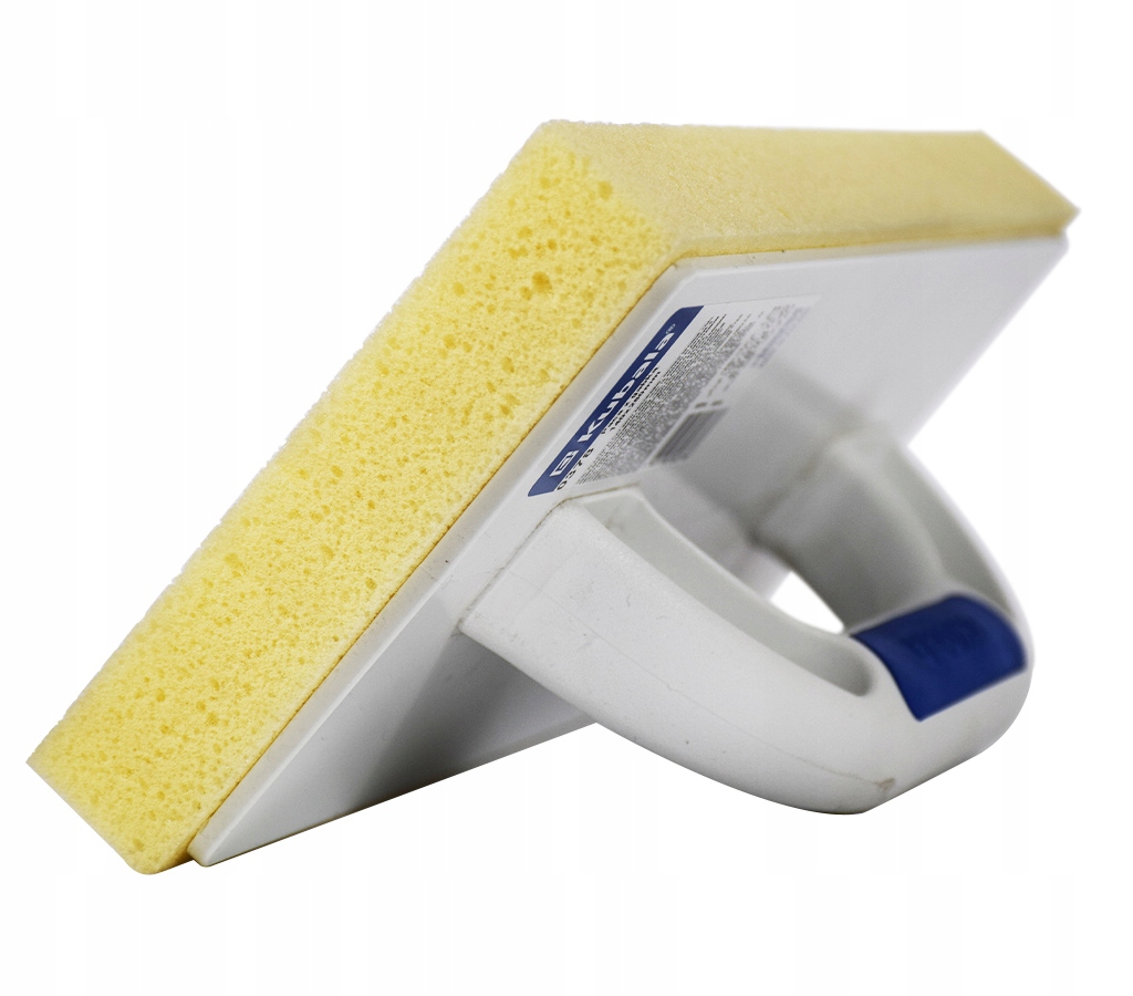 KUBALA PACA 140X280 Z GĄBKĄ HYDROCHŁONNĄ 0378 Szerokość 140 mm