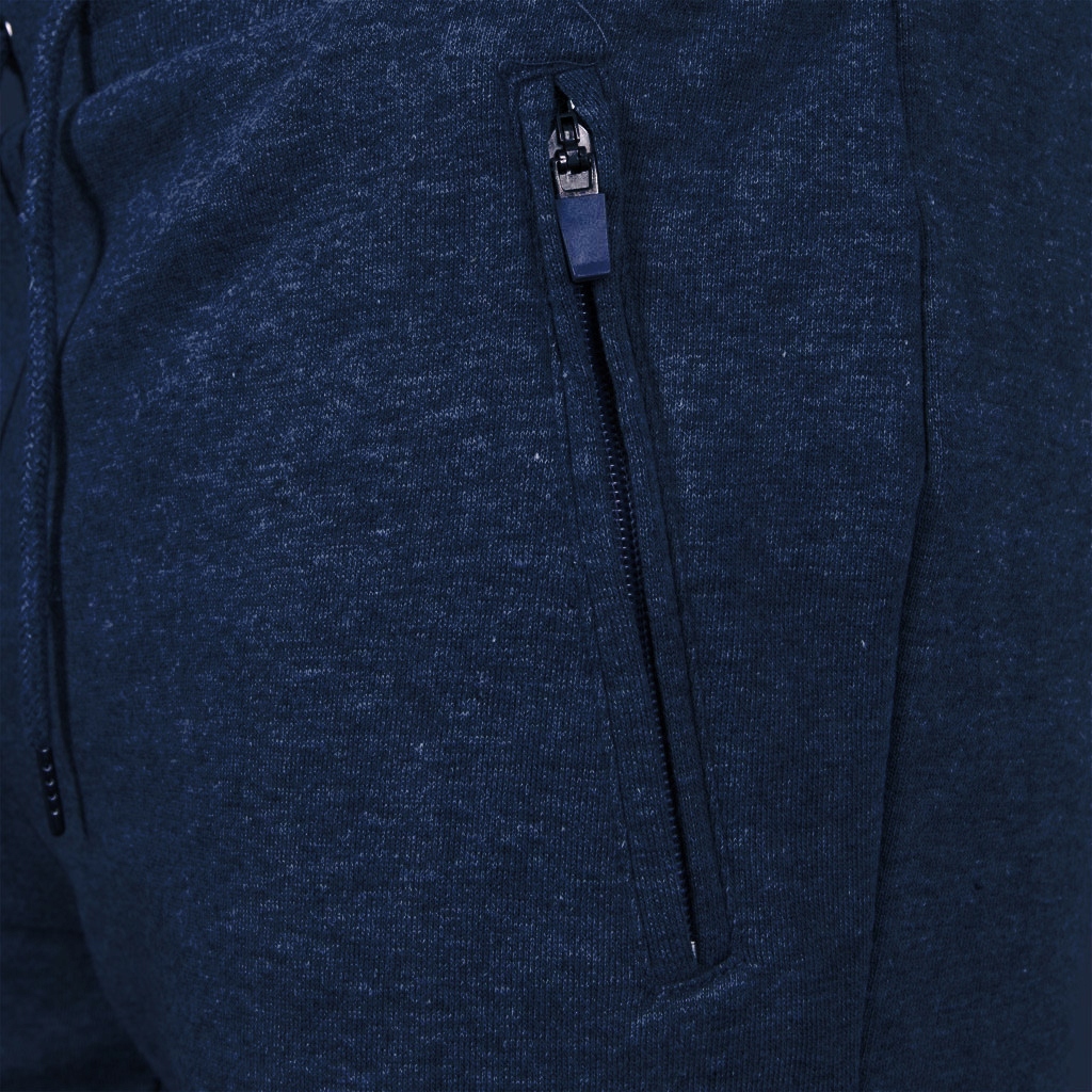 MĘSKIE SPODENKI DRESOWE WYTRZYMAŁE SZORTY 2XL Rozmiar XXL