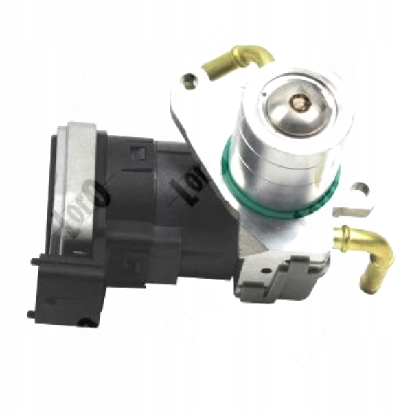 121-01-098 - Клапан рециркуляції ОГ для OPEL VECTRA C 2.0 DTI 2.2