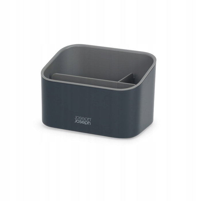 Organizér do oblasti dřezu na potřeby SinkStore Joseph Joseph