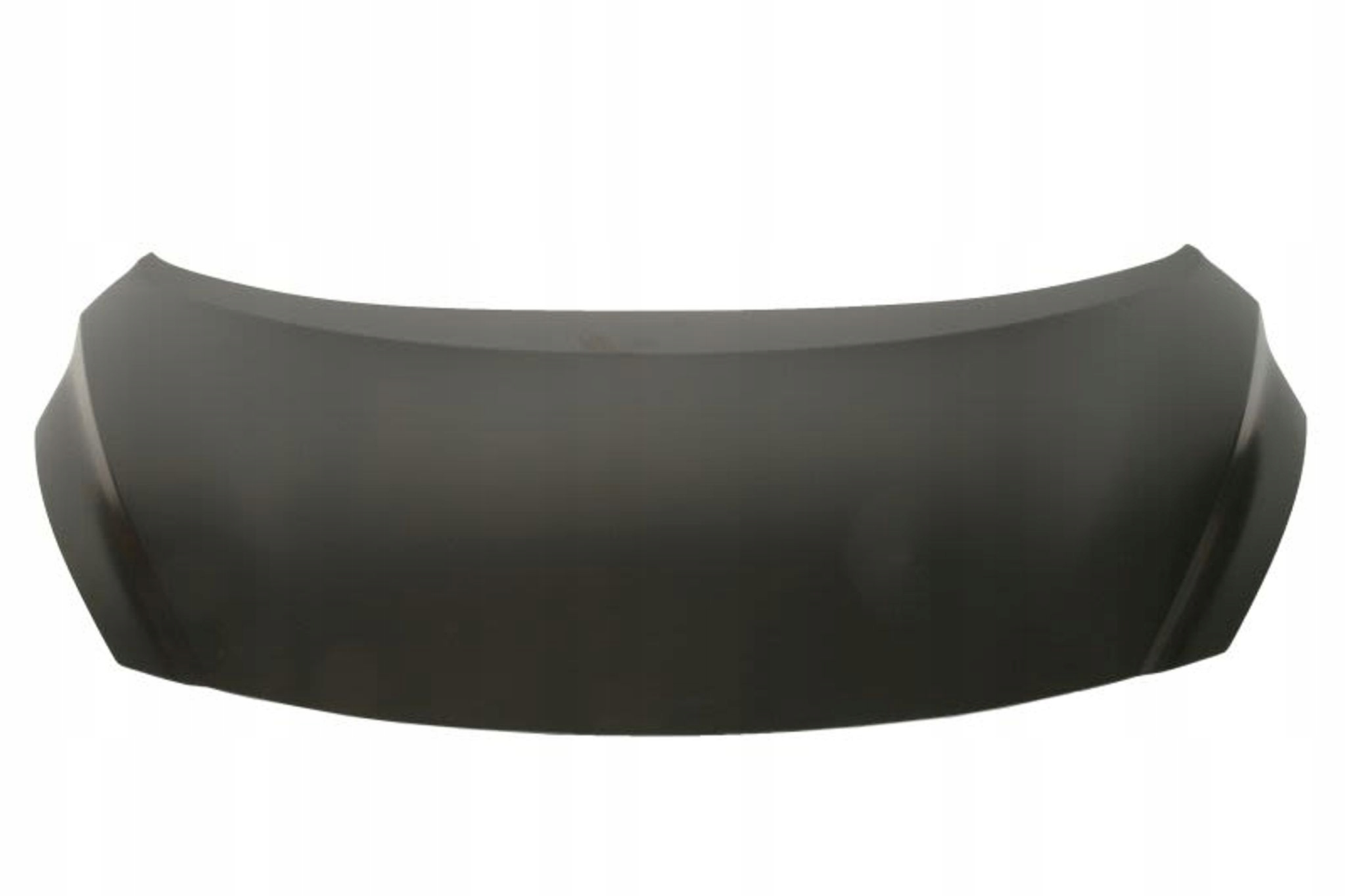 Kryt Motoru Vhodný Pro: Nissan Micra V 03.17-