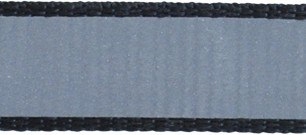 

Szelki odblaskowe Happet SO31 1cm