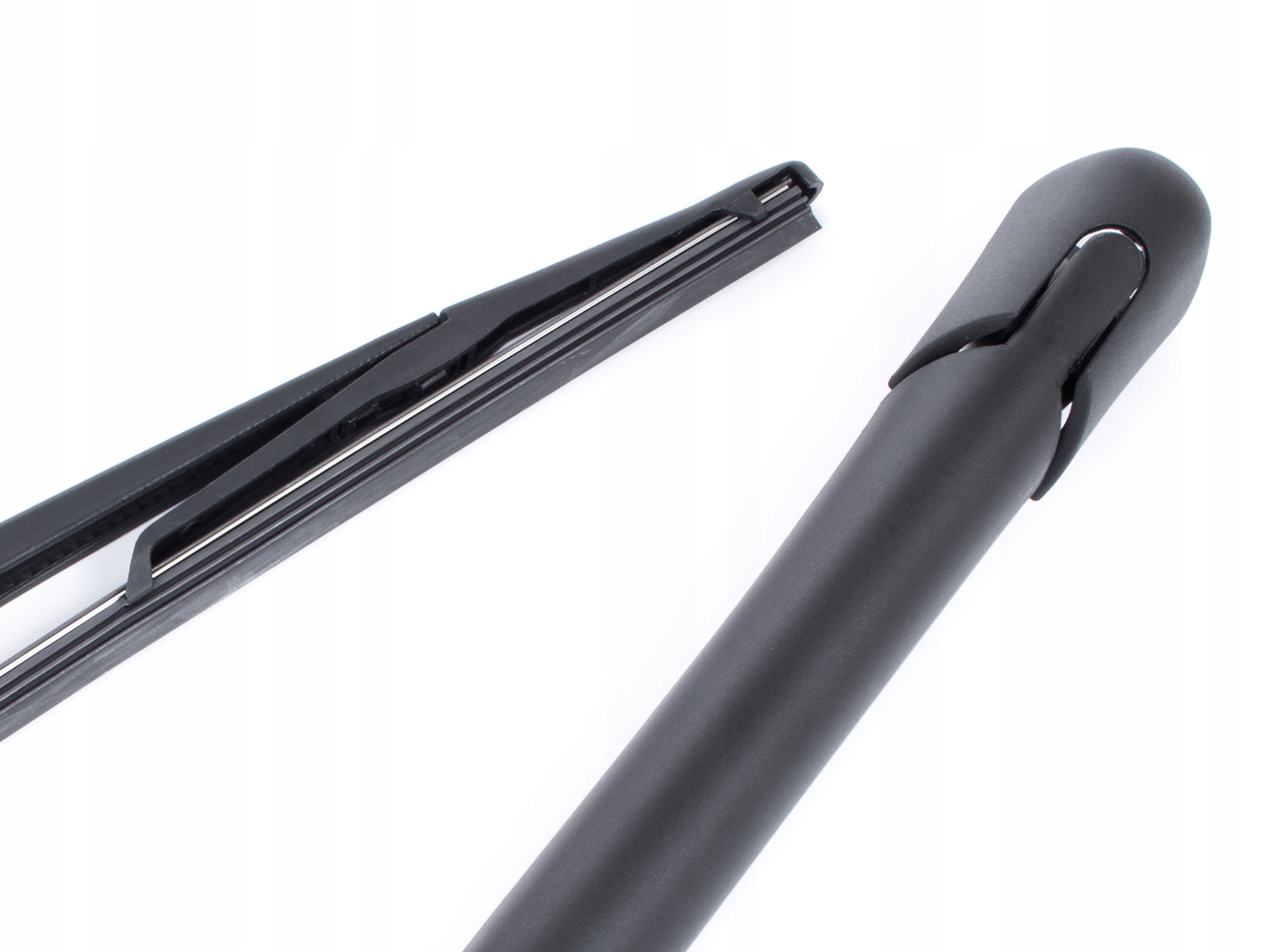 RAMIĘ WYCIERACZKI TYŁ WYCIERACZKA do Renault Trafic Opel Vivaro Producent części Dlaauta