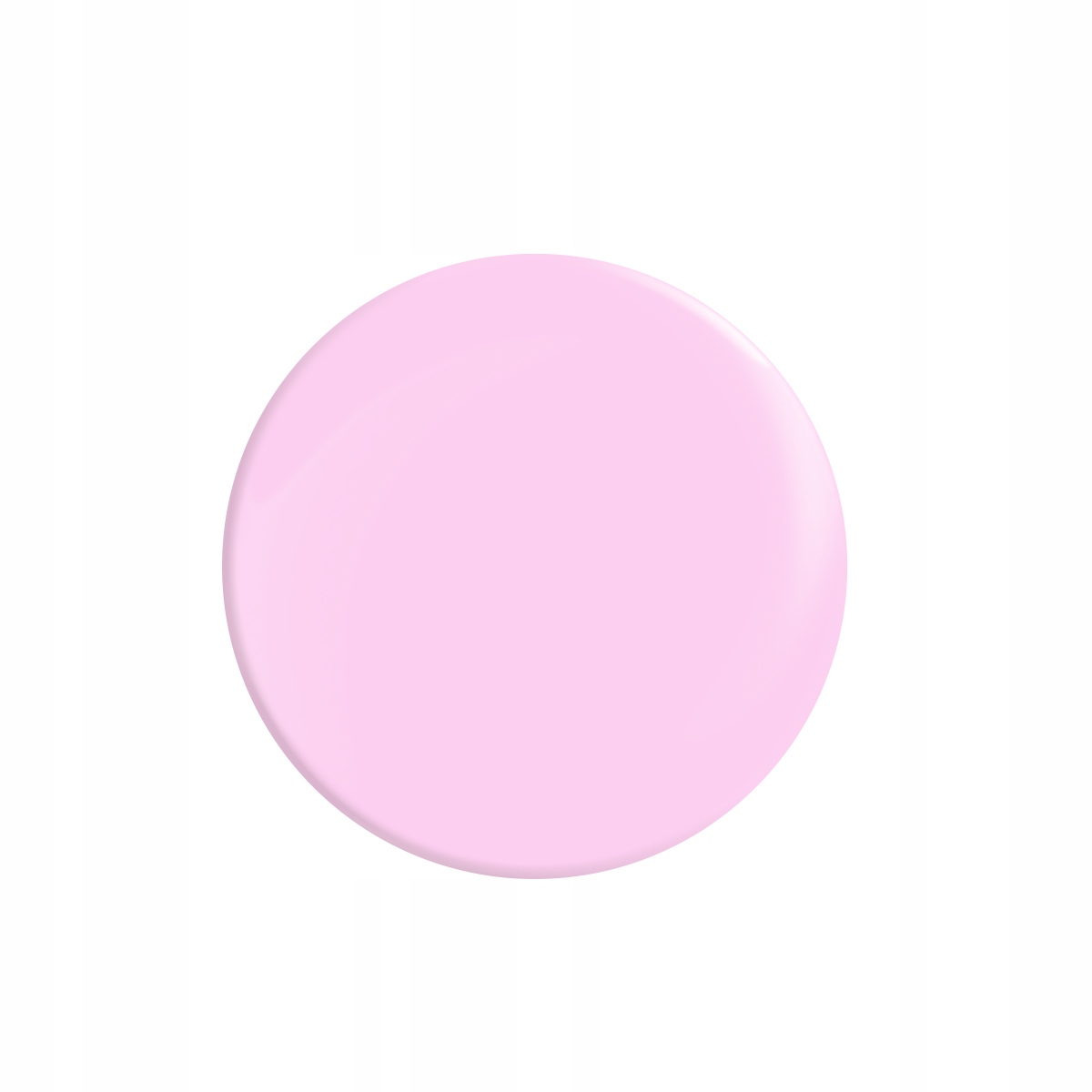 KABOS MDS 89 Cotton Candy - proszek tytanowy 20g Marka Kabos