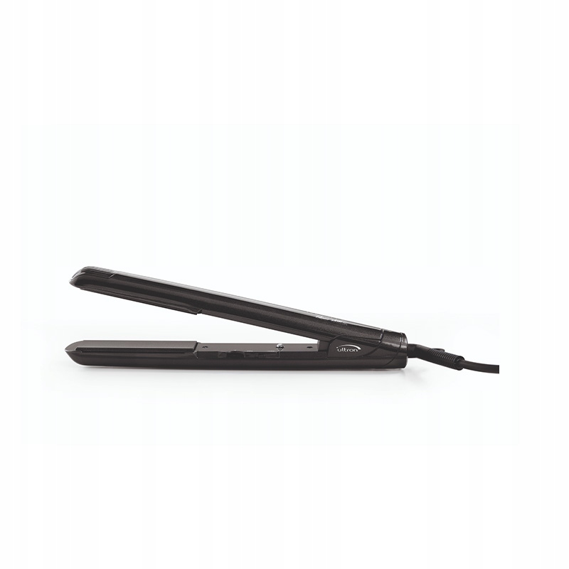 Ultron Prostownica Talay płytki ceramiczno-turmalinowe 24mm x 90mm