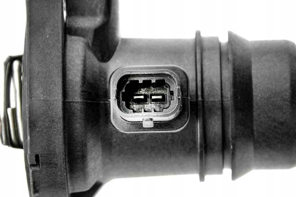 NTY TERMOSTAT CTM-PL-009