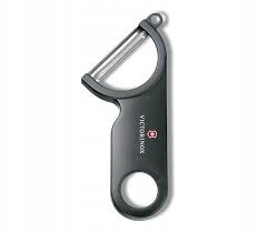 

Obieraczka Victorinox 7.6073.3 czarna