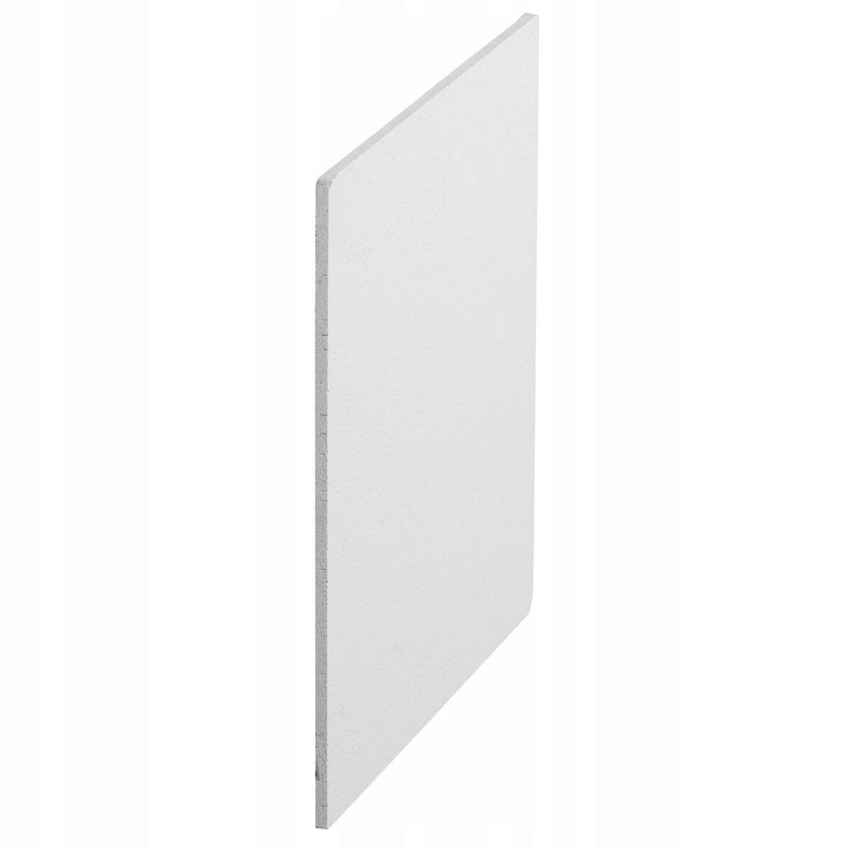 Płyta sufitowa Filigran 13x600x600 AMF THERMATEX