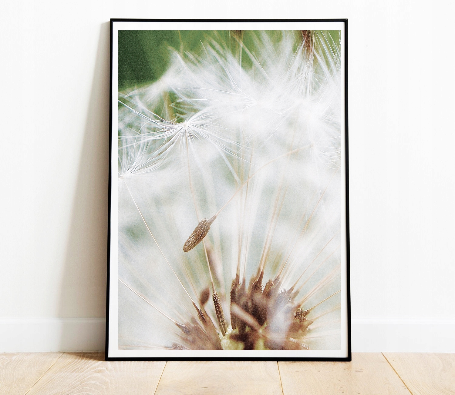 OBRAZY PLAKATY ZESTAW 3 SZTUKI A4 DMUCHAWCE BOHO Nazwa magnetyczne studio