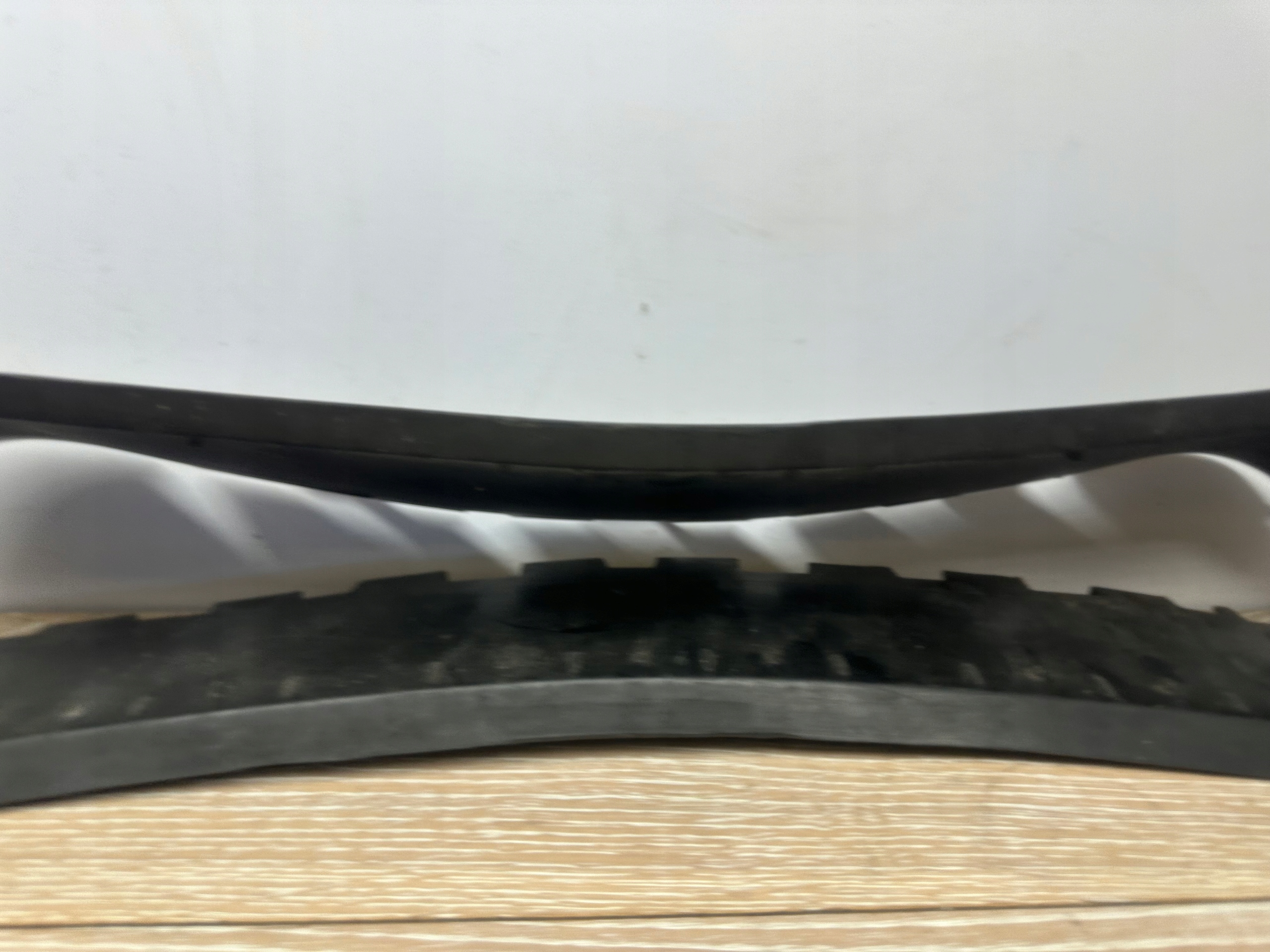 steering wheel, intake air supports BMW E81 E87