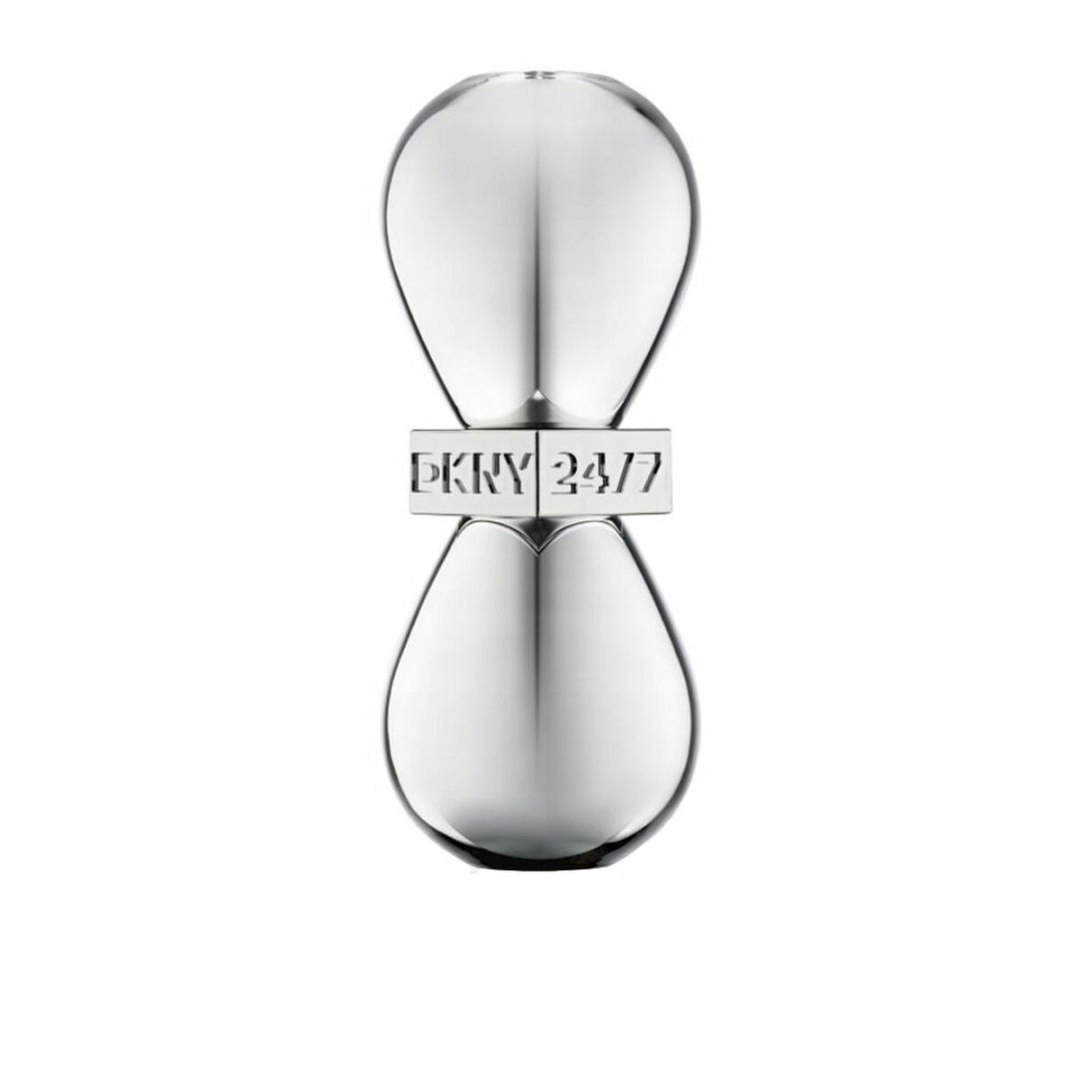 Parfém Unisex Dkny Edp 50 ml