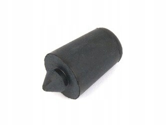 ODBÓJ KLAPY TYŁ MONDEO MK5 2014- KOMBI FORD OE