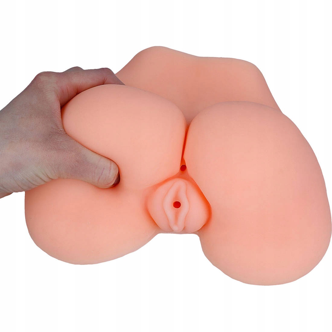 

Masturbator Wypięta Dupcia Wagina