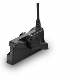 LiveScope Plus, tylko przetwornik LVS34