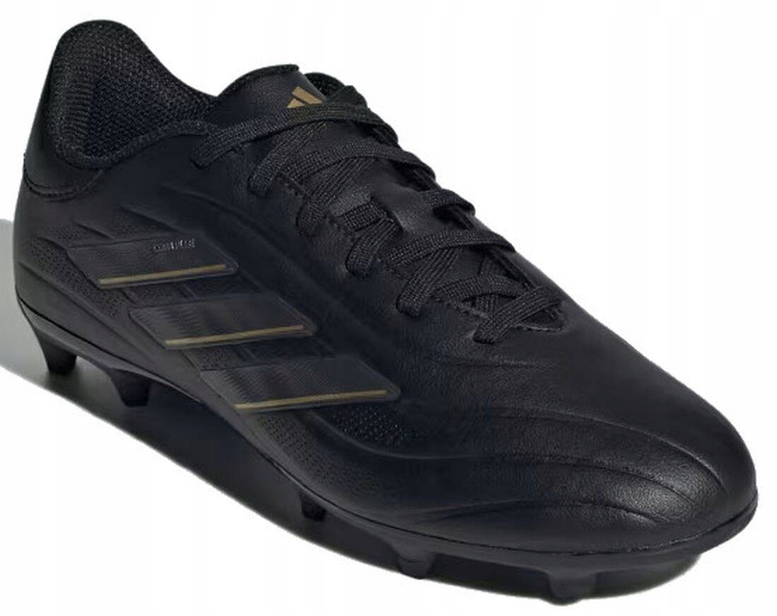 Adidas Jr Copa Pure 2 League Dziecięce Korki 30 6IA