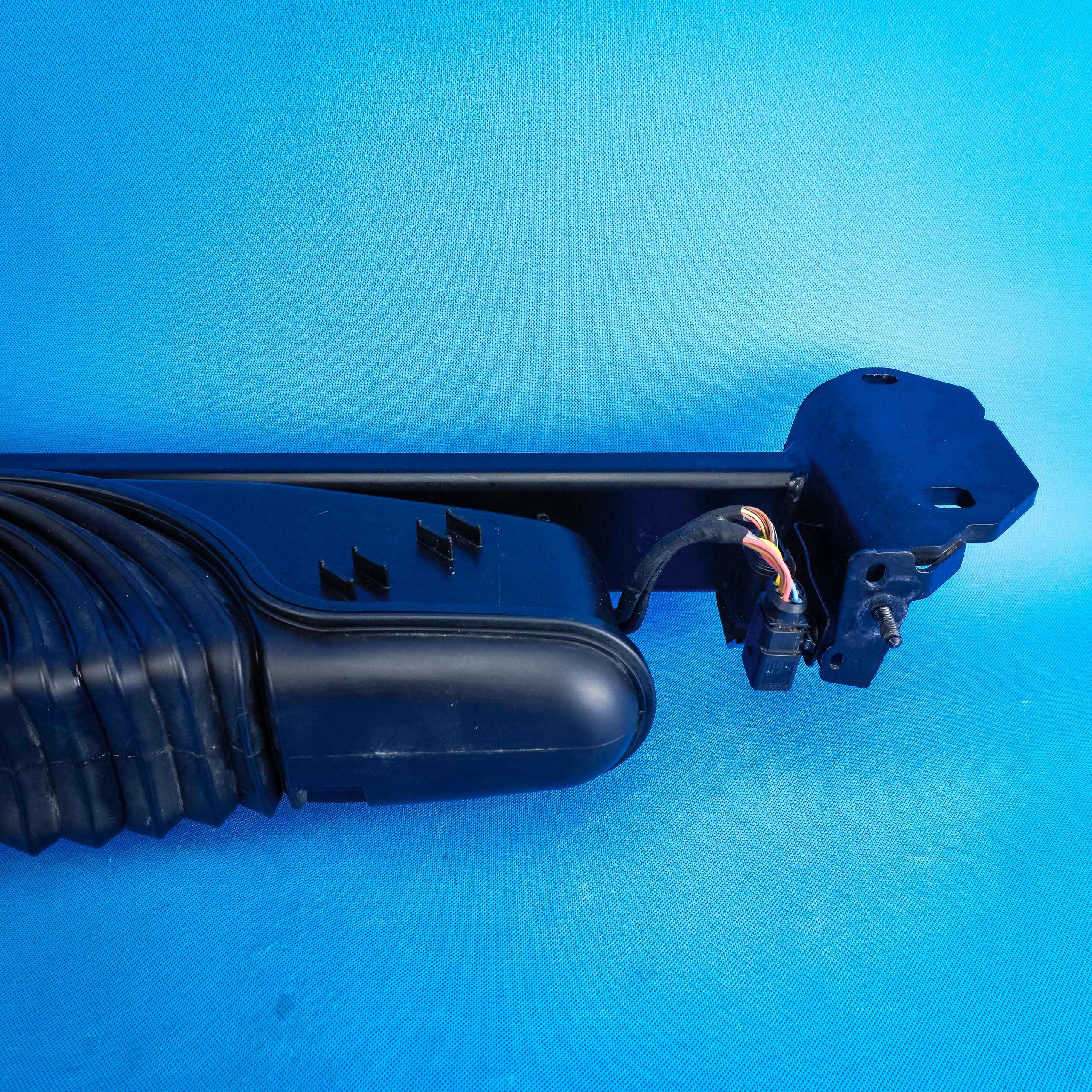 tow electrical BMW X3 G01 6872083 6887640 5A056C9 original kpl