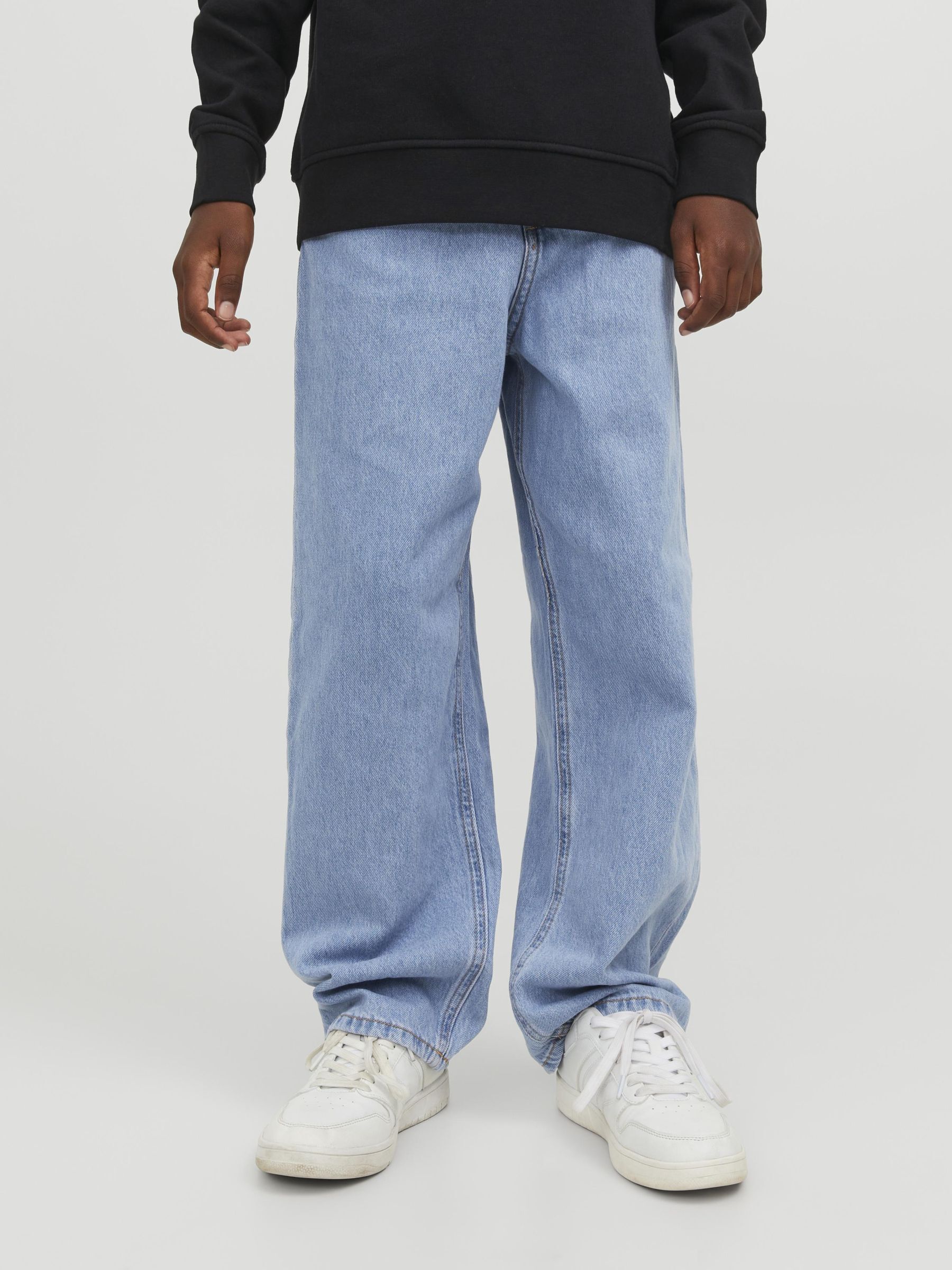 Jack&Jones jeansy