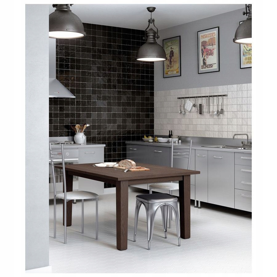 EQUIPE MALLORCA WHITE Kolekcja Mallorca