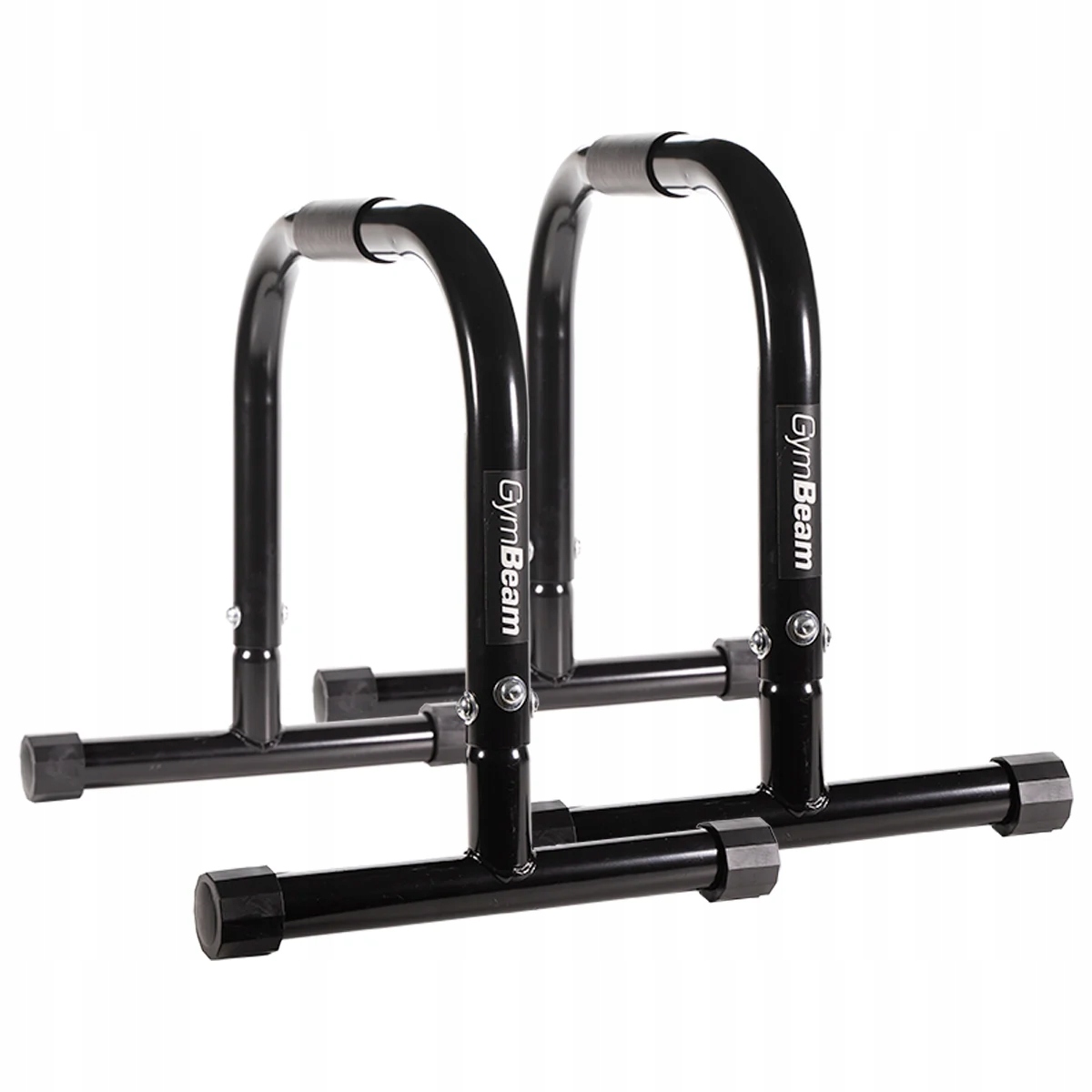 

Poręcze Do Dipów Pompek Uchwyty Treningowe GymBeam